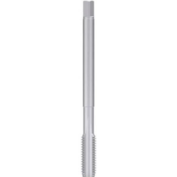 Taraud M12X1,5 Din-374B (6H) Hsse 800