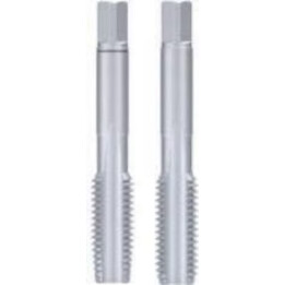 Torneira M30X2 Ngmm/2 Din-2181 (6H) Hss
