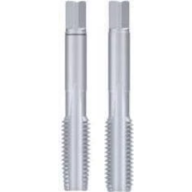 Grifo M30X2 Ngmm/2 Din-2181 (6H) Hss