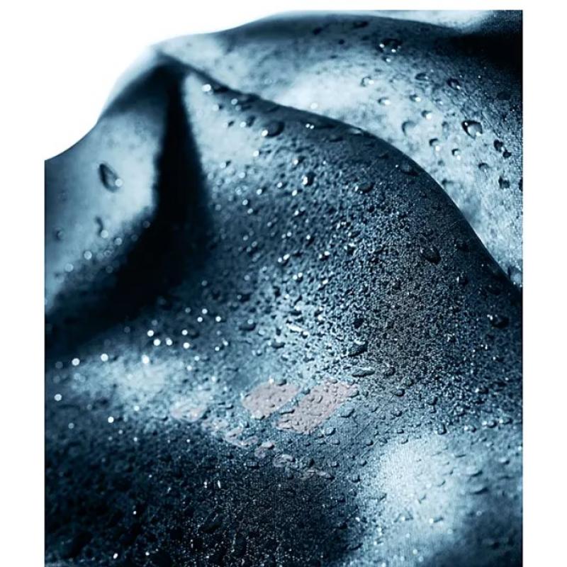 DEUTER Drypack Pro 8 Atlantic Bolsa Impermeable