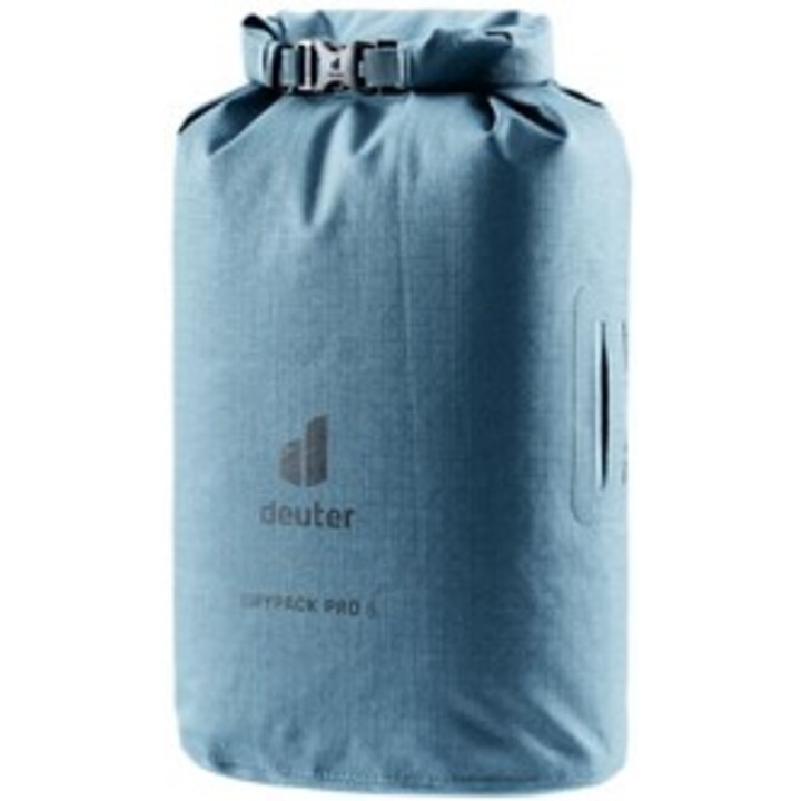 DEUTER Sac étanche Drypack Pro 8 Atlantic