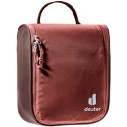 deuter Wash Center I nécessaire caspia-raisin