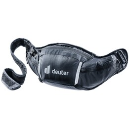Bolsa de cintura - Deuter Shortrail III