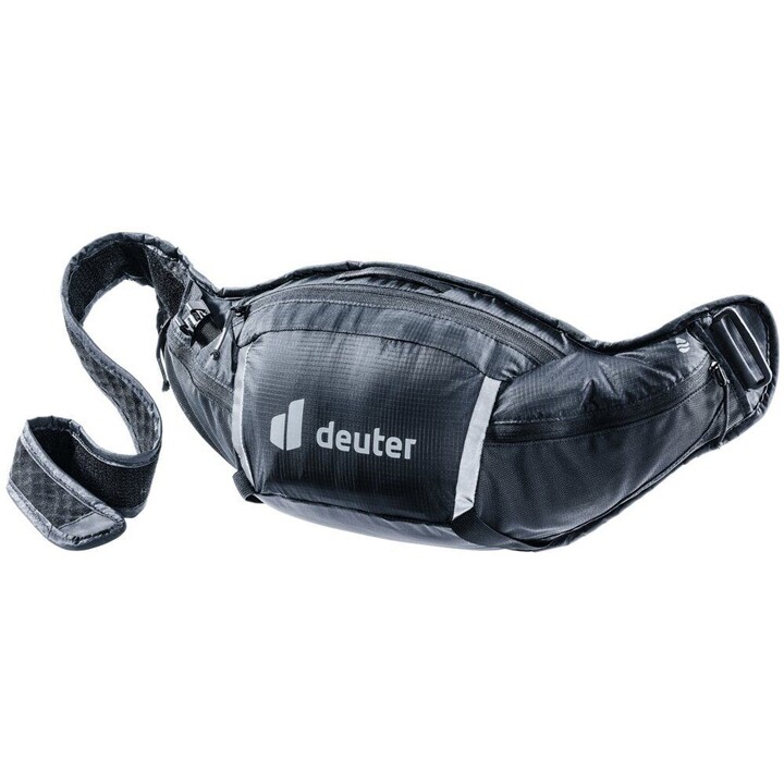 Riñonera - Deuter Shortrail III