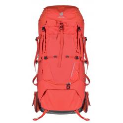 Deuter Aircontact Core 55+10 SL 55 L Rojo