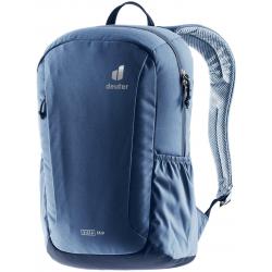 Mochila - Deuter Vista Skip