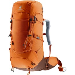 Sac à dos de randonnée - Deuter Aircontact Core 45+10 SL