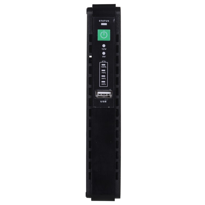 UPS ALIMENTATORE MPL ROUTERUPS-30-POE