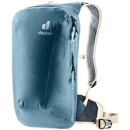 Zaino da bicicletta - Deuter Plamort 12