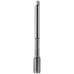 Grifo Rc 1/8" Din-5156C Hsse 800