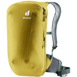 Mochila para bicicleta - Deuter Plamort 12