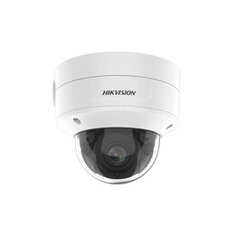 Hikvision Digital Technology DS-2CD2726G2-IZS Caméra de sécurité IP extérieure écouteurs 1920 x 1080 px Plafond / Mur