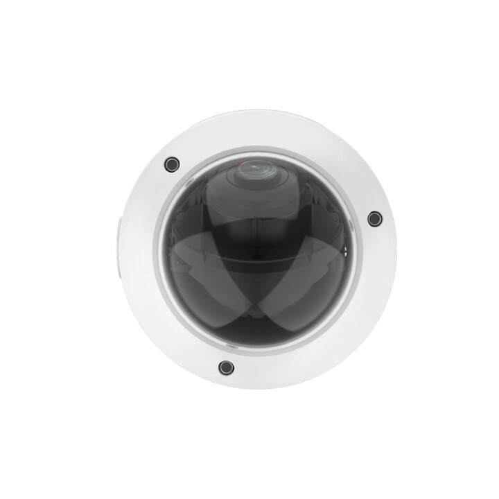 Hikvision Digital Technology DS-2CD2726G2-IZS Outdoor IP Security Camera Headphone 1920 x 1080 px Ceiling / Wall