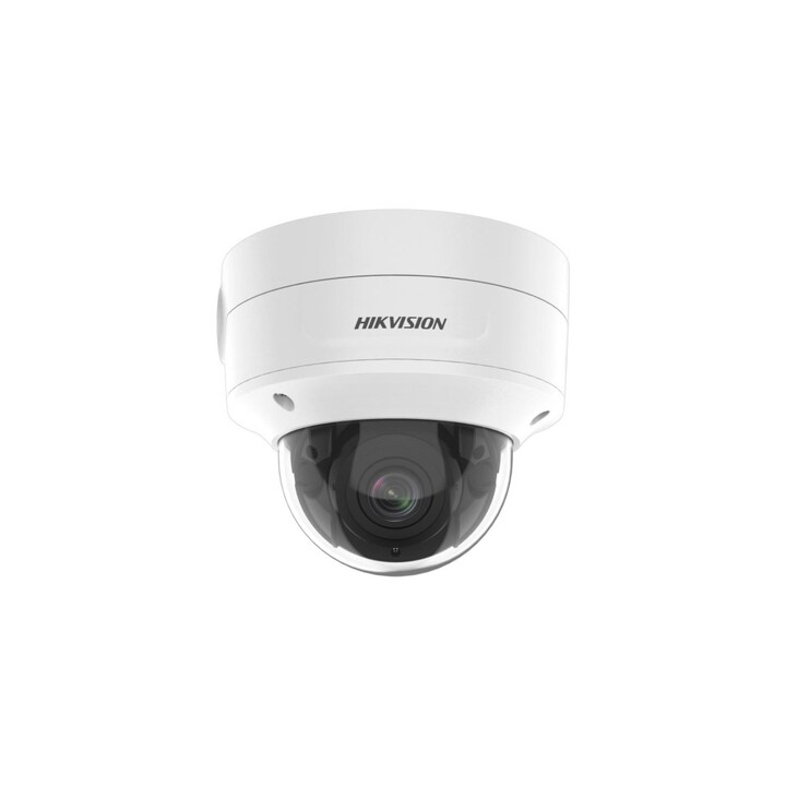 Hikvision Digital Technology DS-2CD2726G2-IZS Outdoor IP Security Camera Headphone 1920 x 1080 px Ceiling / Wall
