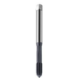 Frantoio M 8 Din-371C (6Hx) Sr Hsse-Pm Wgn Ticn