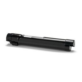 Xerox 006R01461 Tonerkartusche Original Schwarz 1 Stück(e)