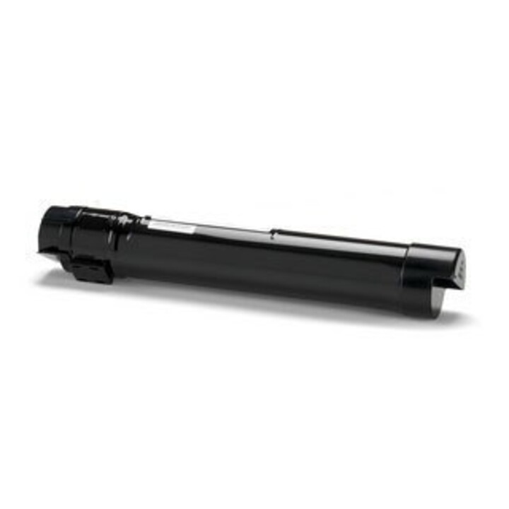 Xerox 006R01461 Tonerkartusche Original Schwarz 1 Stück(e)