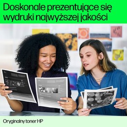 HP 103AD 2 pezzo(i) Originale Nero
