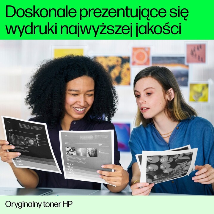HP 103AD 2 unidade(s) Original Preto