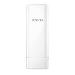 Point d accès sans fil Tenda O3 150 Mbit/s Blanc Alimentation via Ethernet (PoE)