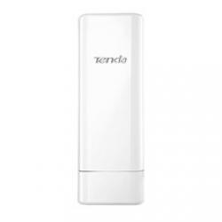 Tenda O3 punto de acceso inalámbrico 150 Mbit/s Blanco Energía sobre Ethernet (PoE)