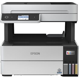 Epson EcoTank L6460 Inyección de tinta A4 4800 x 1200 DPI 37 ppm Wifi