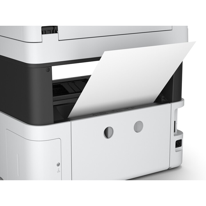 Epson EcoTank L6460 Ad inchiostro A4 4800 x 1200 DPI 37 ppm Wi-Fi