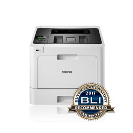 Brother HL-L8260CDW Imprimante laser couleur 2400 x 600 DPI A4 Wifi