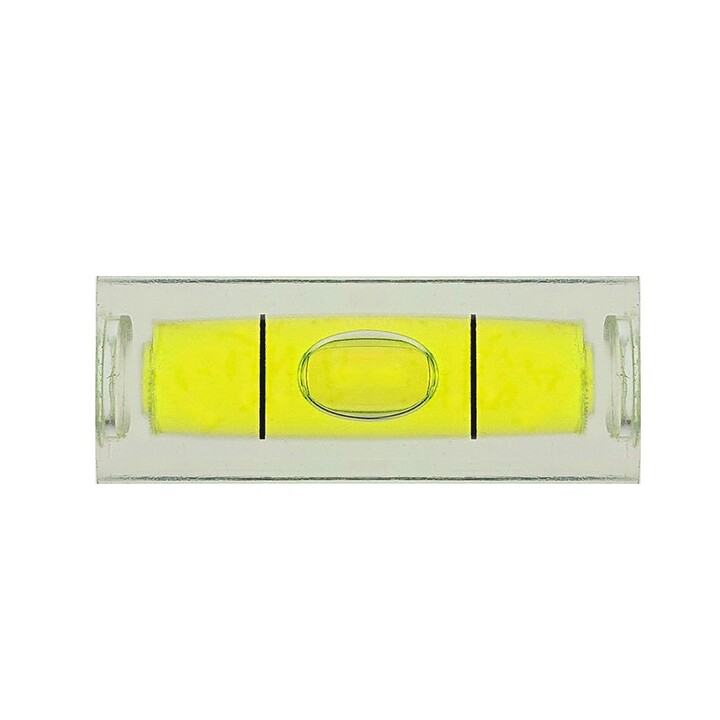Porta TV SAVIO UTV-02 32" - 70" con regolazioni verticali e orizzontali