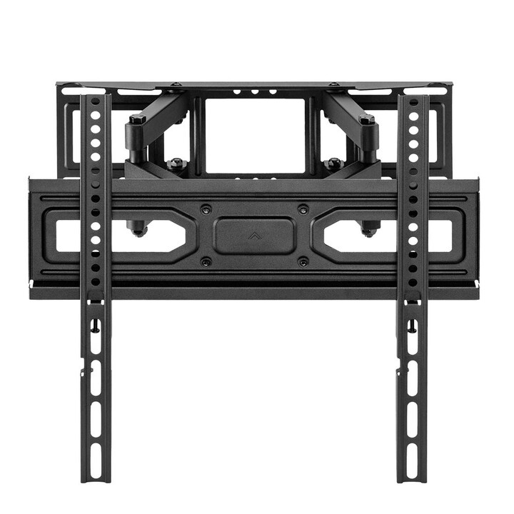 SAVIO UTV-02 TV-Ständer 32" - 70" mit vertikaler und horizontaler Verstellung