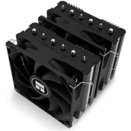 ThermalRight Peerless Assassin 120 SE Noir