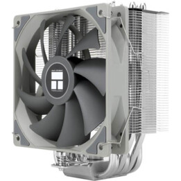 ThermalRight Burst Assassin 120 Prata