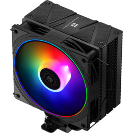 ThermalRight Assassin Spirit 120 EVO ARGB Negro
