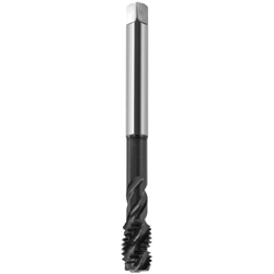 Torneira M10 Din-376C R40 (6H) Hsse Hl Inox