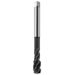 Robinet M10 Din-376C R45 (6Hx) Hsse-Pm Hl Mastertap