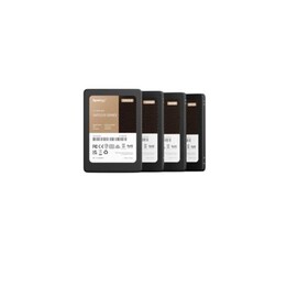 DISCO SSD INTERNO Synology SAT5221-3840G