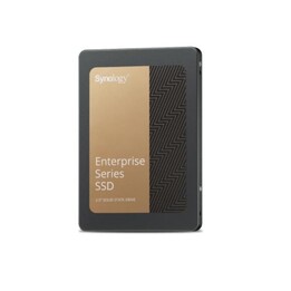Synology DISCO SSD INTERNO SAT5221-480G