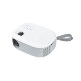 Strong N1 videoproiettore LED 720p bianco