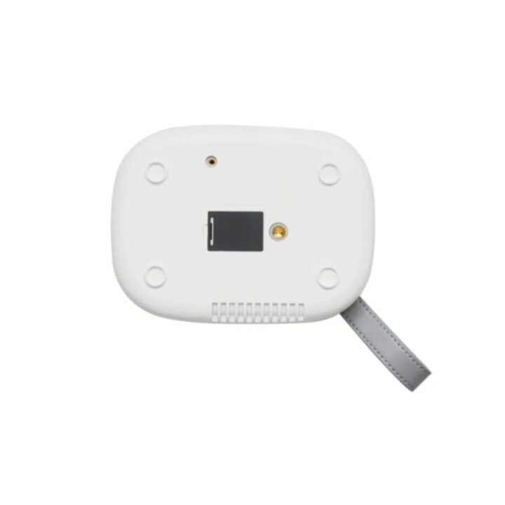 Strong N1 videoproiettore LED 720p bianco