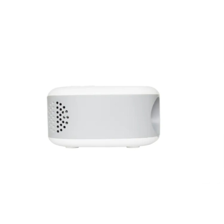 Strong N1 videoproiettore LED 720p bianco