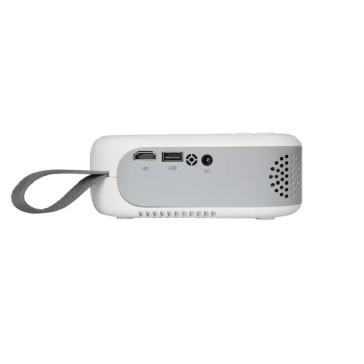 Strong N1 videoproiettore LED 720p bianco