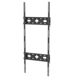 Iiyama Md-wm60150 2,67 m (105 Zoll) schwarze Wand