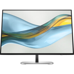 Monitor WUXGA HP Serie 5 Pro de 24 pulgadas - 524pn