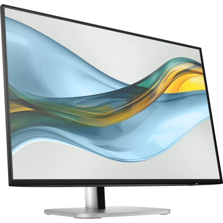 Monitor WUXGA HP Série 5 Pro de 24 polegadas - 524pn