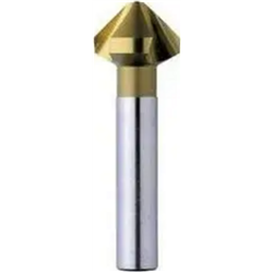 Avellanador Din 335-C 90"*25.0 Hss Lata