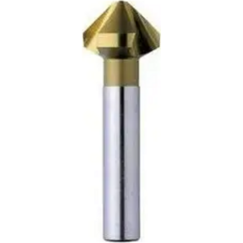 Avellanador Din 335-C 90"*25.0 Hss Lata