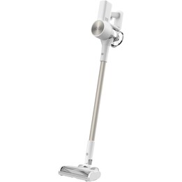 Xiaomi G20 EU aspirateur vertical