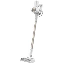 Aspirador vertical Xiaomi G20 EU
