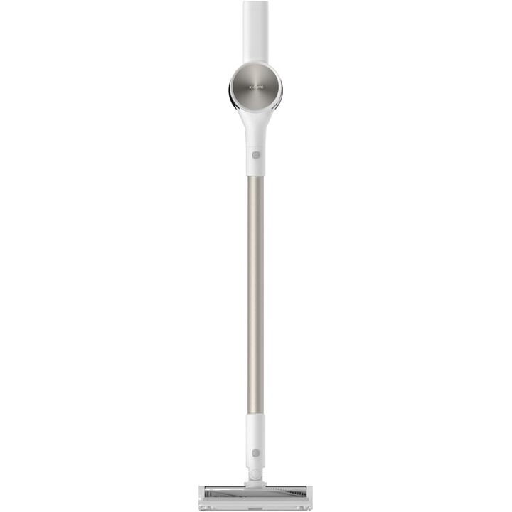 Xiaomi G20 EU aspirateur vertical
