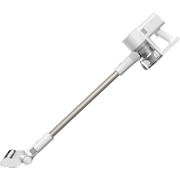 Xiaomi G20 EU aspirateur vertical